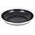 Набір посуду Gimex Cookware Set induction 8 предметів Silver (6977227), фото 8