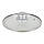 Набір посуду Gimex Cookware Set induction 8 предметів Silver (6977227), фото 9