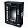 Ліхтар тактичний Mactronic T-Force XP (2030 Lm) USB Rechargeable Magnetic (THH0211), фото 3