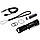 Ліхтар тактичний Mactronic T-Force XP (2030 Lm) USB Rechargeable Magnetic (THH0211), фото 5