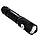 Ліхтар тактичний Mactronic T-Force XP (2030 Lm) USB Rechargeable Magnetic (THH0211), фото 9