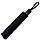 Парасолька Semi Line Black (L2050-0), фото 3