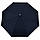 Парасолька Semi Line Black (L2050-0), фото 4
