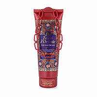 Крем-гель для душу Tesori d’Oriente Persian Dream 250 мл