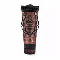 Крем-гель для душу Tesori d’Oriente Hammam 250 мл