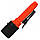 Ліхтар пожежний Mactronic M-Fire Focus (235 Lm) Rechargeable Ex-ATEX (PHH0213RC), фото 5