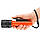 Ліхтар пожежний Mactronic M-Fire Focus (235 Lm) Rechargeable Ex-ATEX (PHH0213RC), фото 6