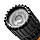 Ліхтар пожежний Mactronic M-Fire Focus (235 Lm) Rechargeable Ex-ATEX (PHH0213RC), фото 7