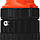 Ліхтар пожежний Mactronic M-Fire Focus (235 Lm) Rechargeable Ex-ATEX (PHH0213RC), фото 9