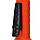 Ліхтар пожежний Mactronic M-Fire Focus (235 Lm) Rechargeable Ex-ATEX (PHH0213RC), фото 10