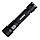 Ліхтар тактичний Mactronic Black Eye 1100 (1100 Lm) Recharg Type-C (THH0048), фото 3