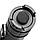 Ліхтар тактичний Mactronic Black Eye 1100 (1100 Lm) Recharg Type-C (THH0048), фото 8