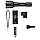 Ліхтар тактичний Mactronic Black Eye 1550 (1550 Lm) Recharg Type-C (THH0047), фото 3
