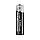 Ліхтар тактичний Mactronic Black Eye 1550 (1550 Lm) Recharg Type-C (THH0047), фото 11
