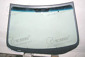 Лобове скло MAZDA CX9 (Кросовер) (2007 - 2015)