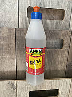 Клей полімерний APEN 400г