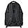 Рюкзак міський Swissbrand Georgia 3.0 29 Black (SWB_BE19GEO001U), фото 3