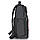 Рюкзак міський Swissbrand Georgia 3.0 29 Black (SWB_BE19GEO001U), фото 4