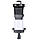 Ліхтар кемпінговий Bo-Camp Nodus High Power LED 100 Lumen Black/Anthracite (5818890), фото 5