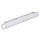 Ліхтар кемпінговий Bo-Camp With Hooks LED 65 Lumen White (5818796), фото 3