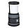 Ліхтар кемпінговий Bo-Camp Delta High Power LED Rechargable 200 Lumen Black/Anthracite (5818891), фото 3