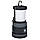 Ліхтар кемпінговий Bo-Camp Delta High Power LED Rechargable 200 Lumen Black/Anthracite (5818891), фото 4