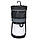 Ліхтар кемпінговий Bo-Camp Delta High Power LED Rechargable 200 Lumen Black/Anthracite (5818891), фото 5