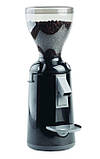 Кавомолка Nuova Simonelli GRINTA, фото 3