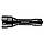 Ліхтар тактичний Mactronic Night Hunter 03 (1150 Lm) Focus (THH0231), фото 3