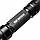 Ліхтар тактичний Mactronic Night Hunter 03 (1150 Lm) Focus (THH0231), фото 6