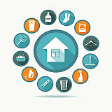 Товари господарського призначення