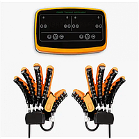 Робот тренажер для обох рук Подвійний Реабілітація руки
