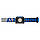 Ліхтар налобний Mactronic Rebel (400 Lm) Cool White/Warm White/Red LED USB Rechargeable (AHL0062), фото 3