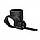 Ліхтар велосипедний передній Mactronic Trailblazer (2000 Lm) USB Rechargeable (ABF0163), фото 8