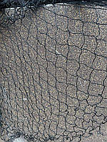 Основа для маскувальних сіток