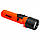 Ліхтар пожежний Mactronic M-Fire 03 (180 Lm) Magnetic Switch Ex-ATEX (PHH0212), фото 3