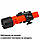 Ліхтар пожежний Mactronic M-Fire 03 (180 Lm) Magnetic Switch Ex-ATEX (PHH0212), фото 4