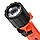 Ліхтар пожежний Mactronic M-Fire 03 (180 Lm) Magnetic Switch Ex-ATEX (PHH0212), фото 7