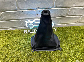 Чохол кпп Kia Sportage 2 2004-2010 чохол куліси кіа спортедж 2 новий