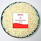 Соєвий контейнерний віск Kerax Kerasoy Container 4130 (Велика Британія), від  5 кг, фото 4