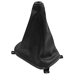 Чохол кпп Kia Sportage 2 2004-2010 чохол куліси кіа спортедж 2 новий