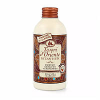 Ароматичний парфум для білизни Tesori d Oriente Byzantium 250 мл