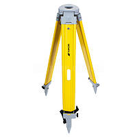 Штатив дерев'яний геодезичний Topcon (Японія)