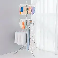 Сушарка для білизни Aidesen Launder Dryer, фото 3
