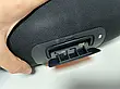 Колонка BIG XTEREM2 зі світними динаміками RGB Bluetooth Потужна акустика, фото 8