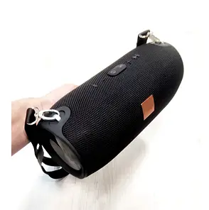 Портативна колонка Bluetooth Xtreme Big USB/SD/Радіо, фото 3