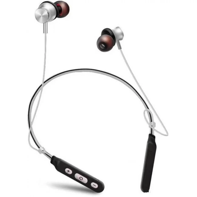 Бездротові навушники Bluetooth гарнітура Sport Wireless M8