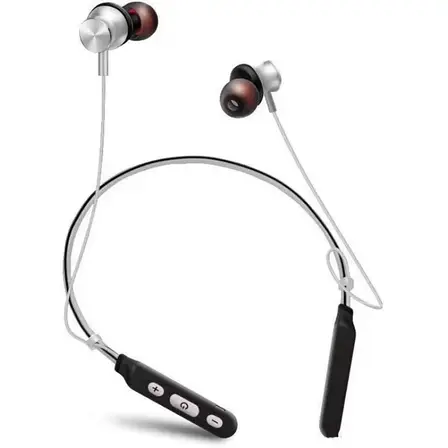 Бездротові навушники Bluetooth гарнітура Sport Wireless M8, фото 1