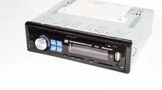 DEH-1350UB Автомагнитола 1-DIN DVD+USB+SD 4 х 50 Вт, фото 3