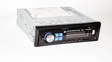 DEH-1350UB Автомагнитола 1-DIN DVD+USB+SD 4 х 50 Вт, фото 5